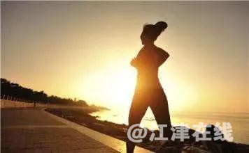 微信图片_20201130095045.jpg
