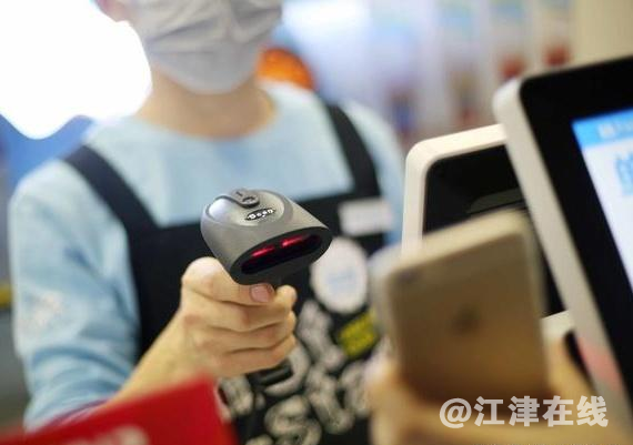 微信图片_20201130105338.png
