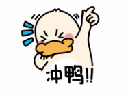 4fa81d749a4ac7c6cde7a44475484d53-sz_14782.png