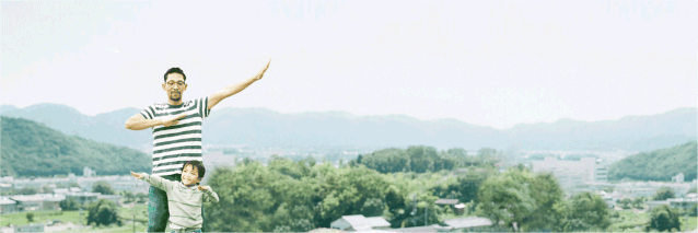 41705b330b85a2b66a1941a7e7552921-sz_898165.gif