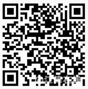 f2fb281006a91e7140c69988e54b3fca-sz_39345.png