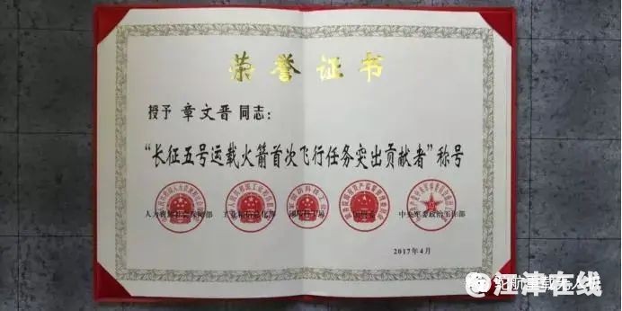 c9c0fdc32ee4e85d55bfa68b134d4541.jpg