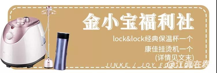 微信图片_20201201195200.jpg