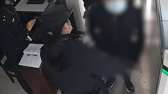 1a3ece37357179df5e20dd25f66e8e9d.gif