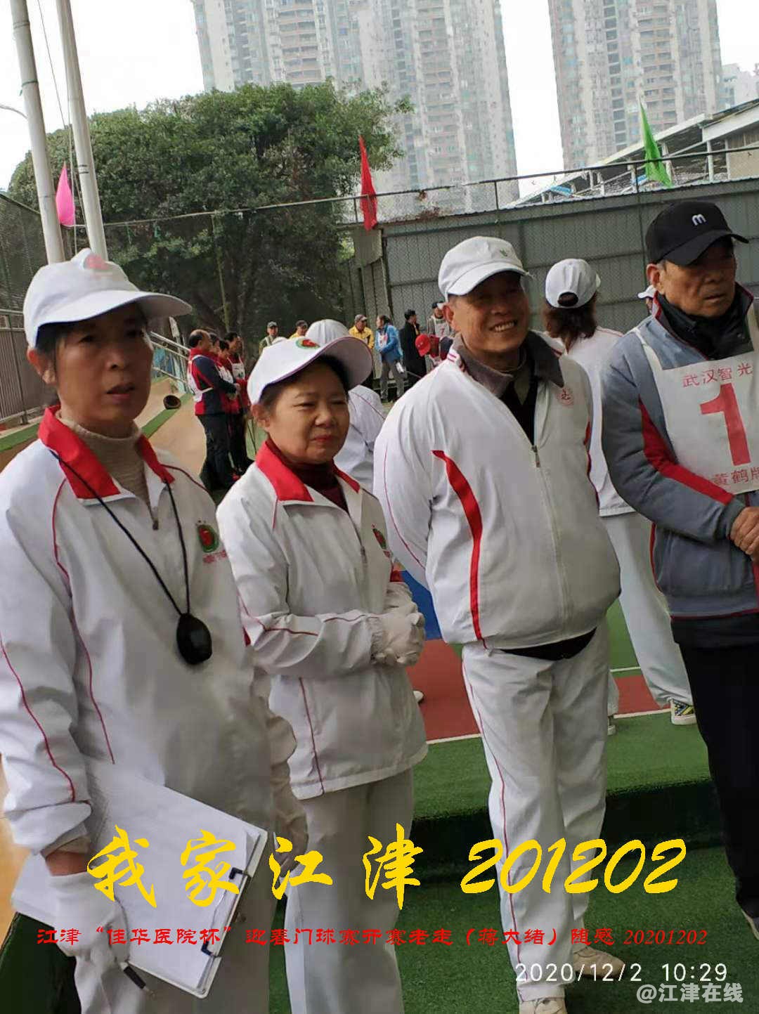 JYZ 20201202 WYB (182).jpg