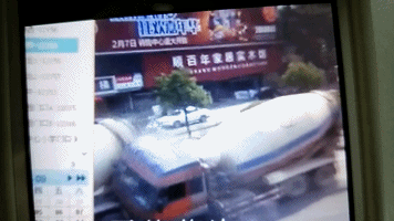 4782d2472bde9a97bd7f478cf2db4cef.gif