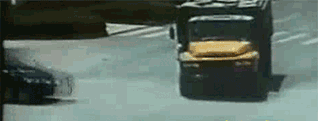 769bfbce056c289a5384ba957a23ef54.gif
