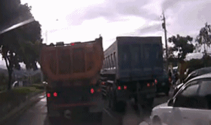 afcab64a9282dbed06546aded19d58a8.gif