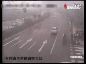 9b7a4f7f54e51857f43aff662c3997cc.gif