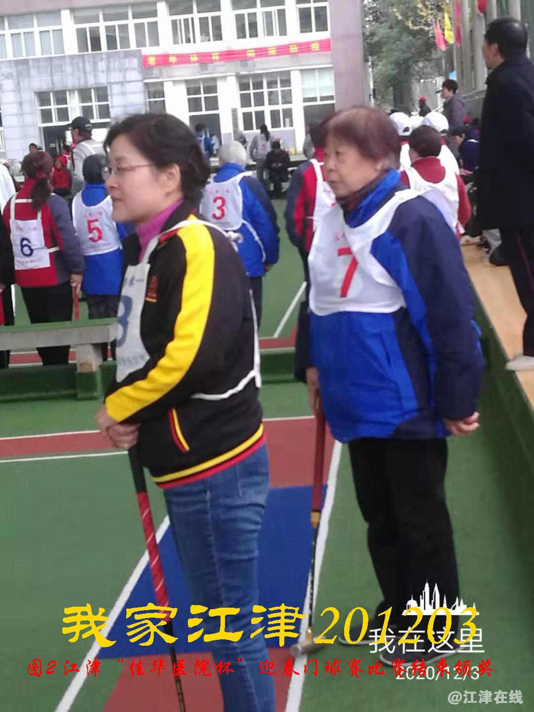 JYZ 20201203 WY2B (6).jpg