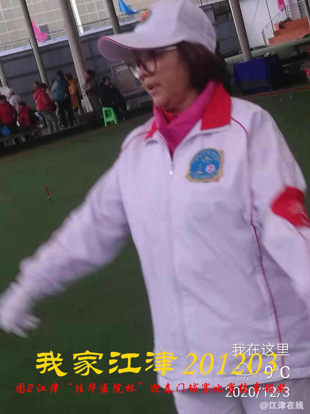 JYZ 20201203 WY2B (53).jpg