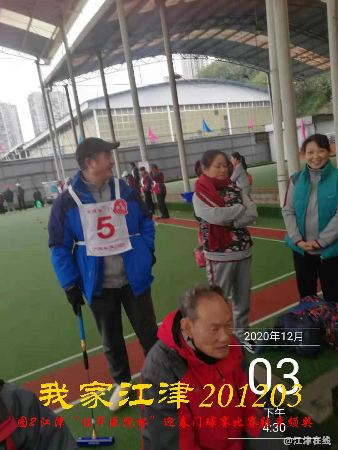 JYZ 20201203 WY2B (58).jpg