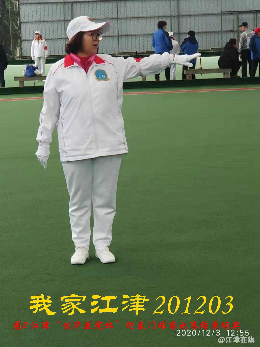 JYZ 20201203 WY2B (83).jpg