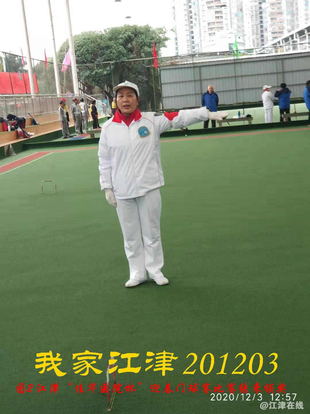JYZ 20201203 WY2B (85).jpg