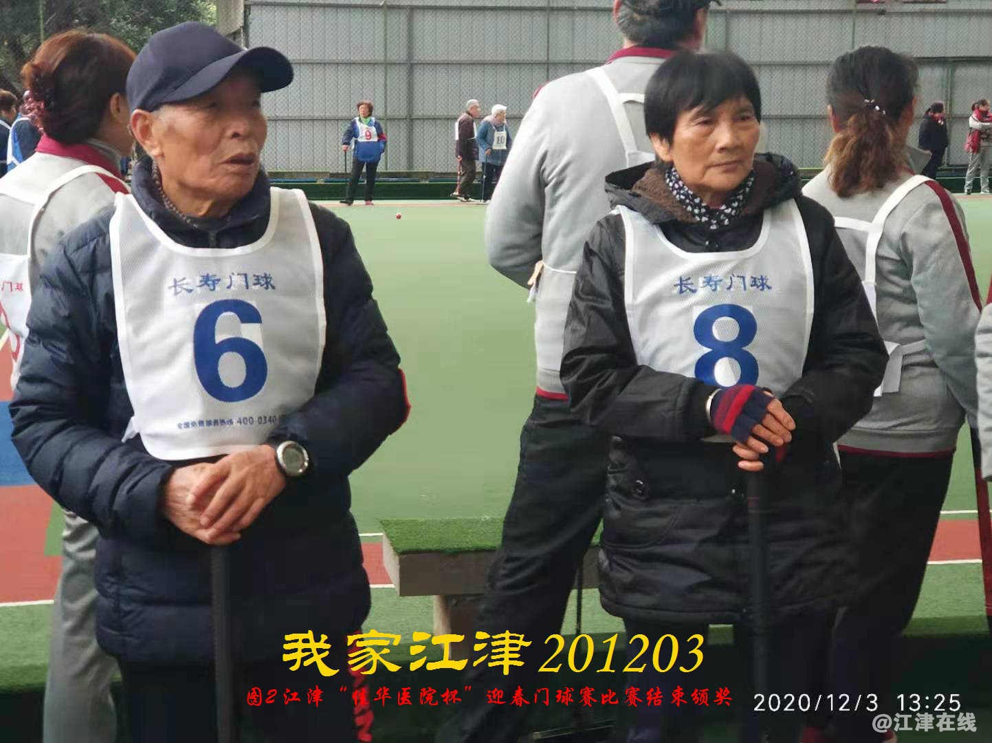 JYZ 20201203 WY2B (98).jpg