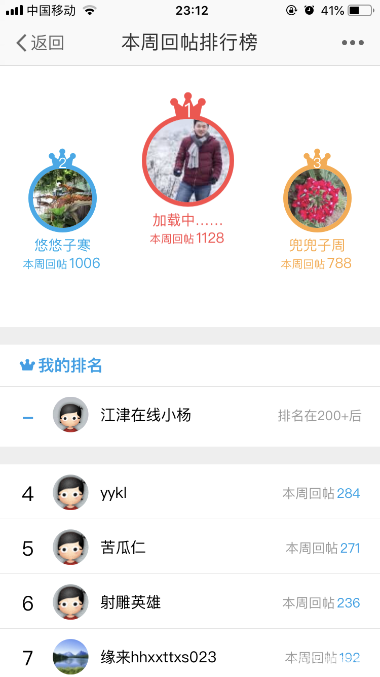 回帖榜.png