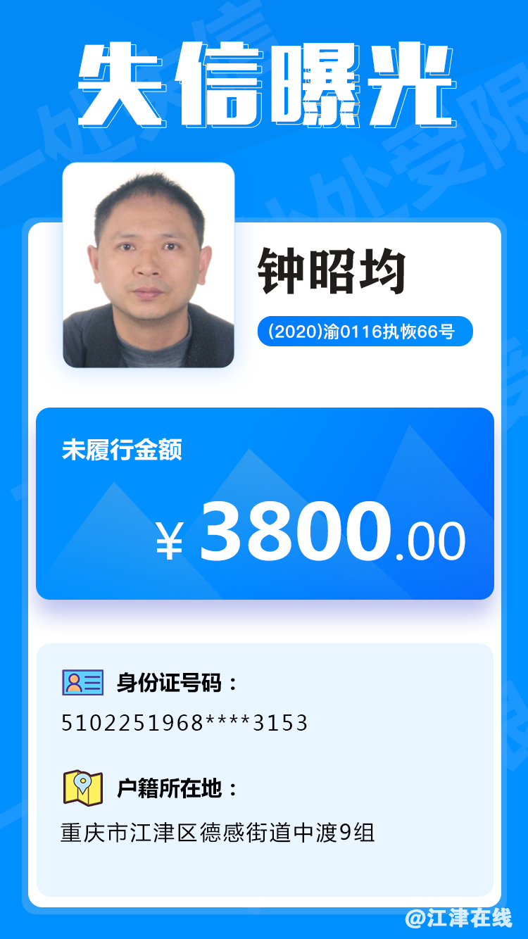 470cc5da179b6cbc5e82d30e7259aa99.png
