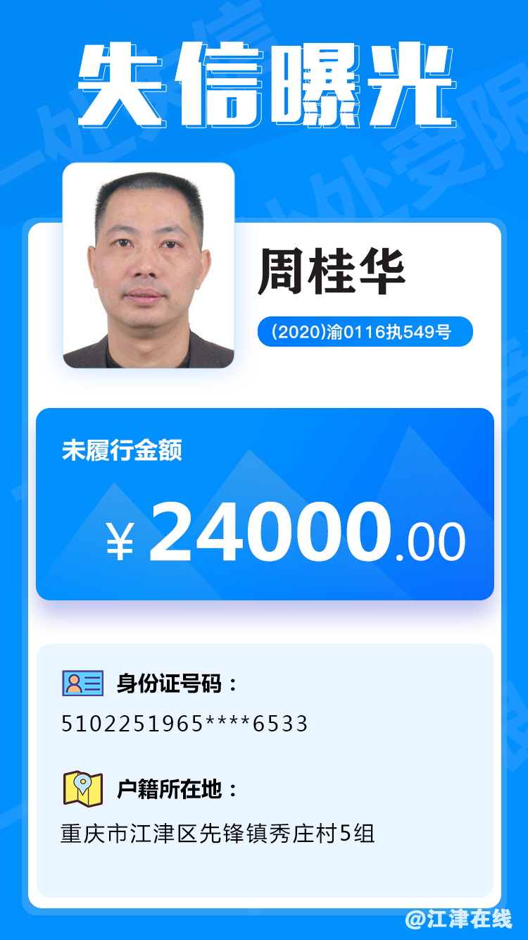 55287cb5a12795ee7e7ace2d77ba8d46.png
