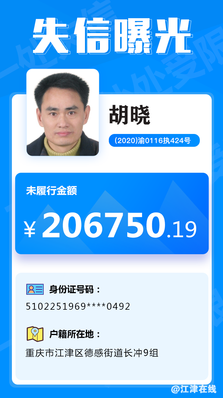 d72ffbc51b596d4454e558bc6c38d547.png