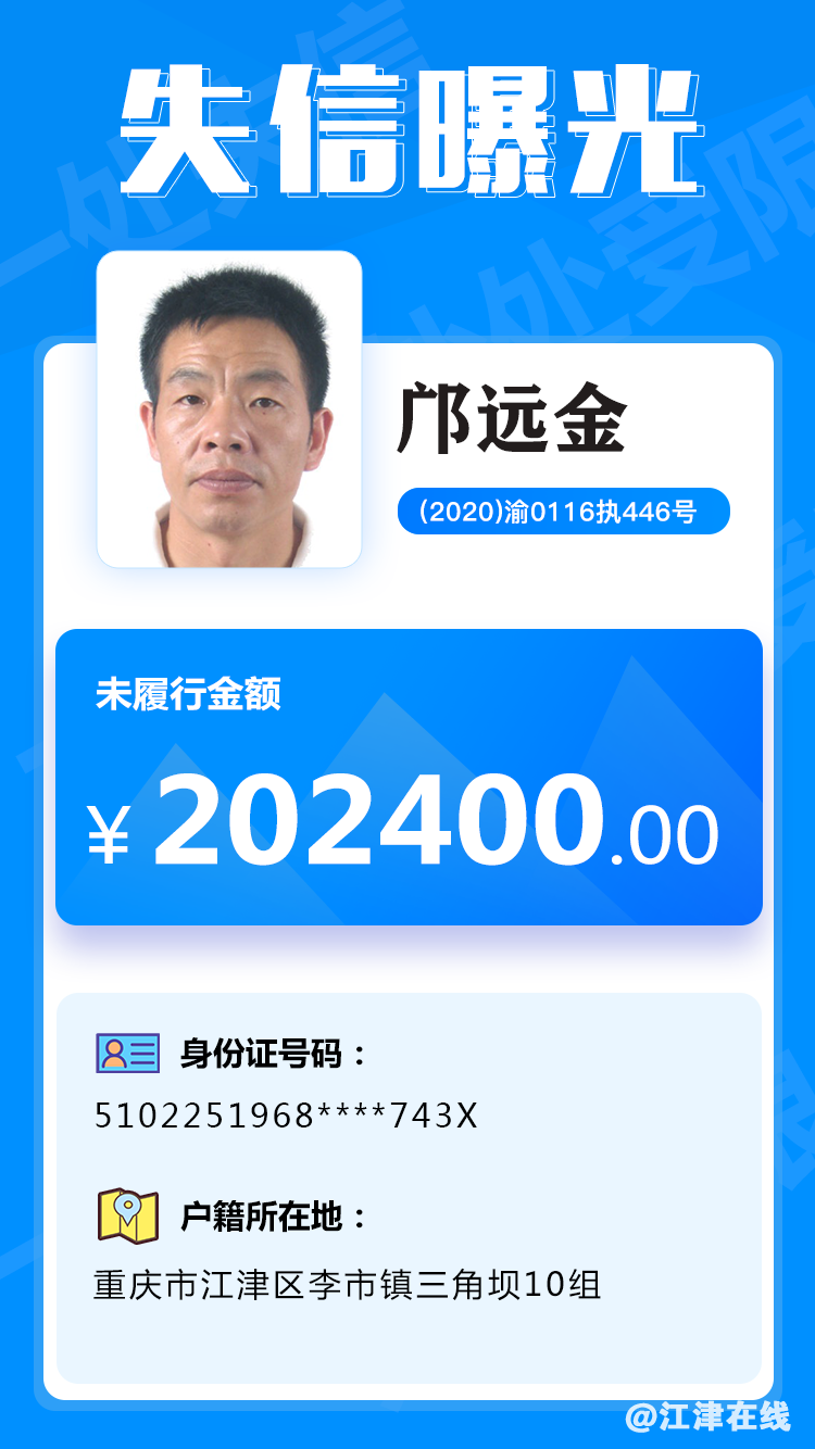 776335ed93cfb58e3958ee88589cdedf.png