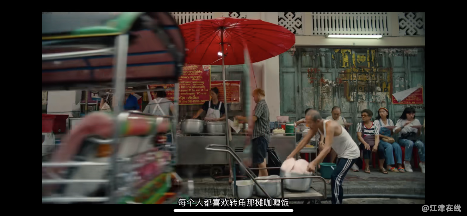 803e037a37144b78b809b6cb9357be81.png
