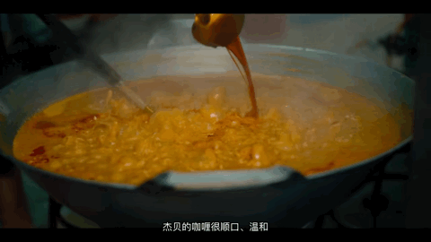 5fefaf7c6d5a4205a7164961322cbeaf.gif
