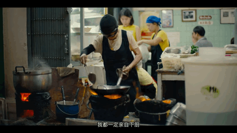 c11519252dd849d2a5612fcfc1d0181c.gif