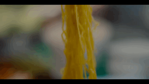 3f09d5abc60d412f960b1026f933036c.gif