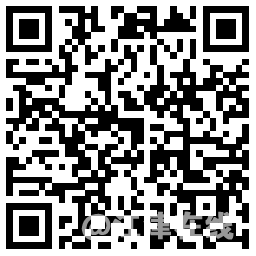 1607423266.png