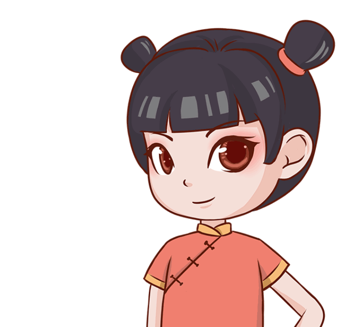 dd0ed7ddd92347051546b3349997f12b.gif