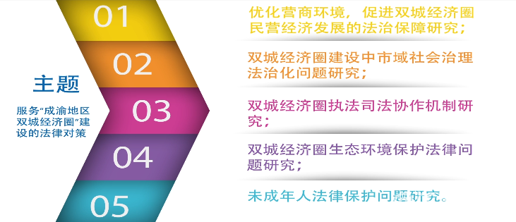 c88b7eab425e369a604d794c68ccc484.png