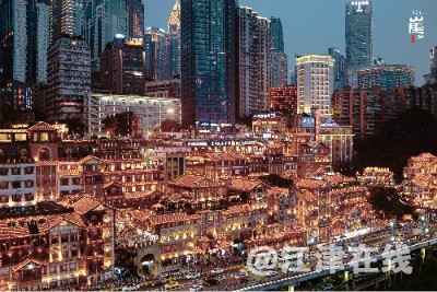 hongyadongwaiguan3 (1).jpg