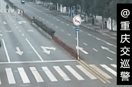 0f5f79cf4479f13359185215ab6a9b36.gif