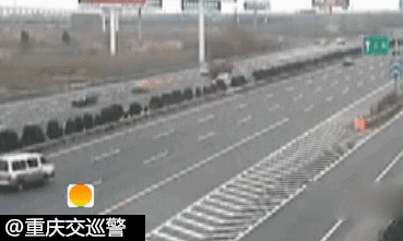 5b5a919414c5bf0526b2e10c58a2d32f.gif