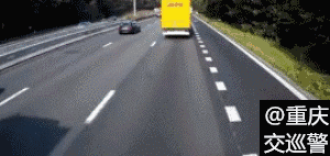 529cb3f84d17adc0eaec79ef020a7c79.gif