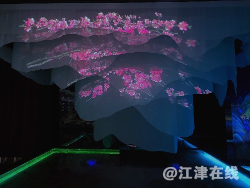 weixintupian_20201211111439.jpg