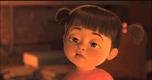 a29ae09987814640b57e18de9d09c74d.gif