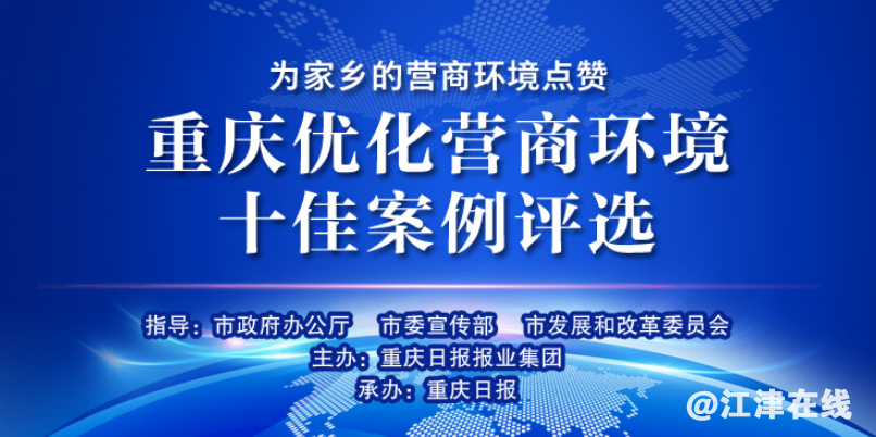 8b5a9795a1f3385a8d17025855794c30.png