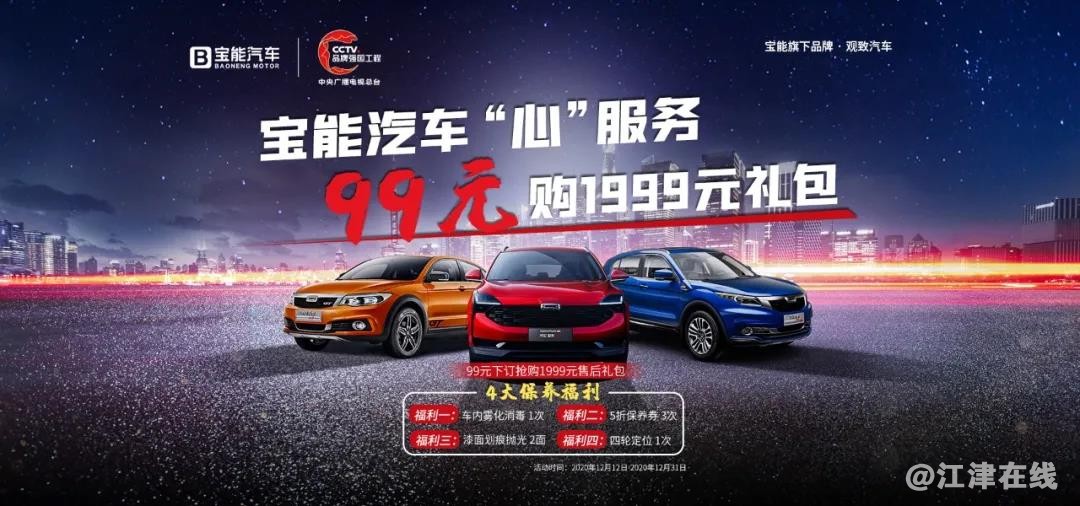 微信图片_20201214145926.jpg