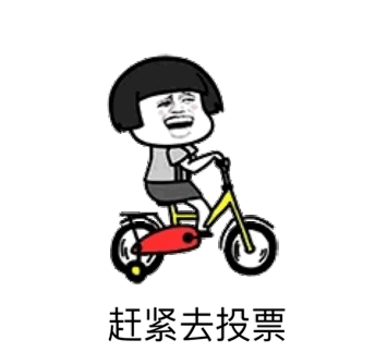 8.gif