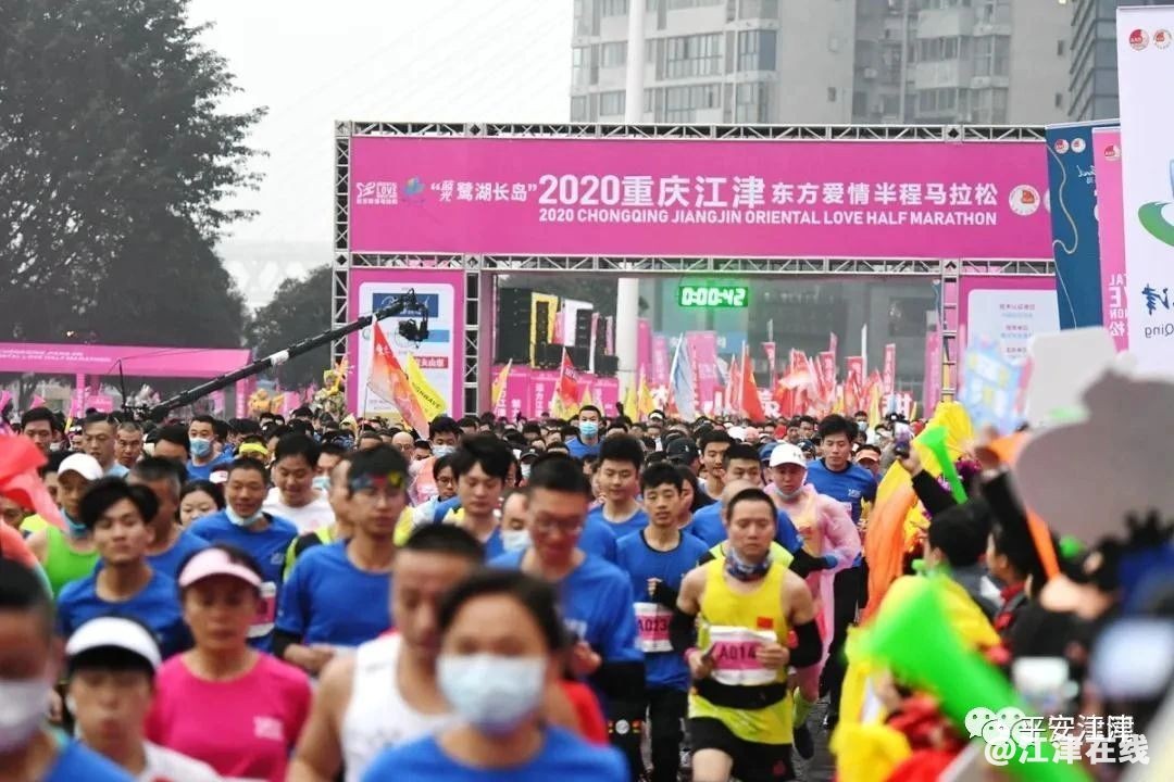 94decb974fe5020e4e430de27c4a3f91.jpg