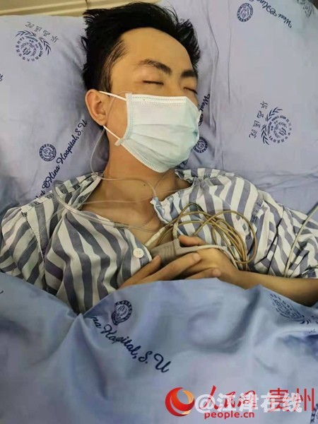 微信图片_20201216094104.jpg