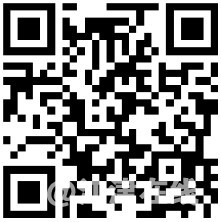 Dingtalk_20201216153651.jpg