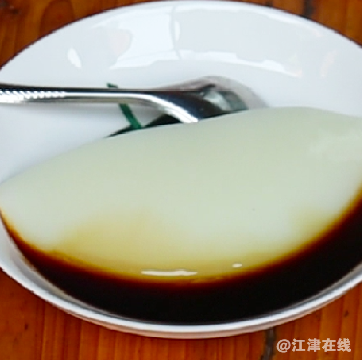 4761370d5eb5520d986de053a1ce640b.png