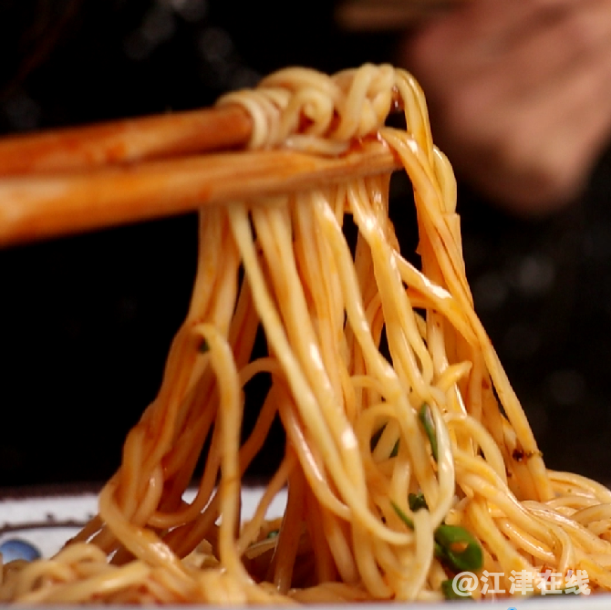 3ce92f9287b6d288d19938111b75ec28.png