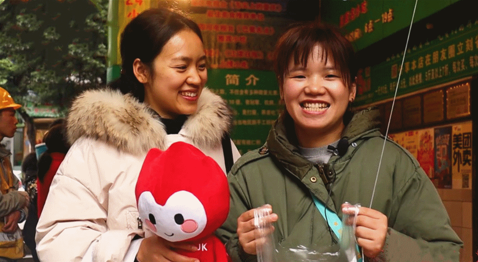 3f23e7e553f555babbbd826eac77acdb.gif
