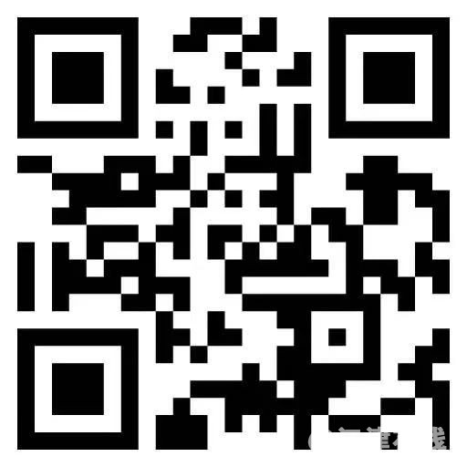 f3b3fcad16aade22bdcebb7dce74777a.jpg