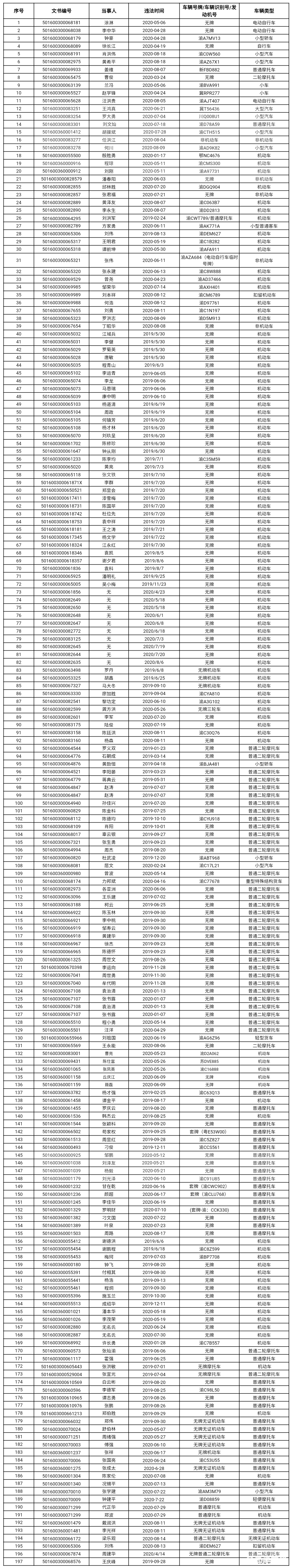 6761f84f734f5db2de726a8977ff1b43.png