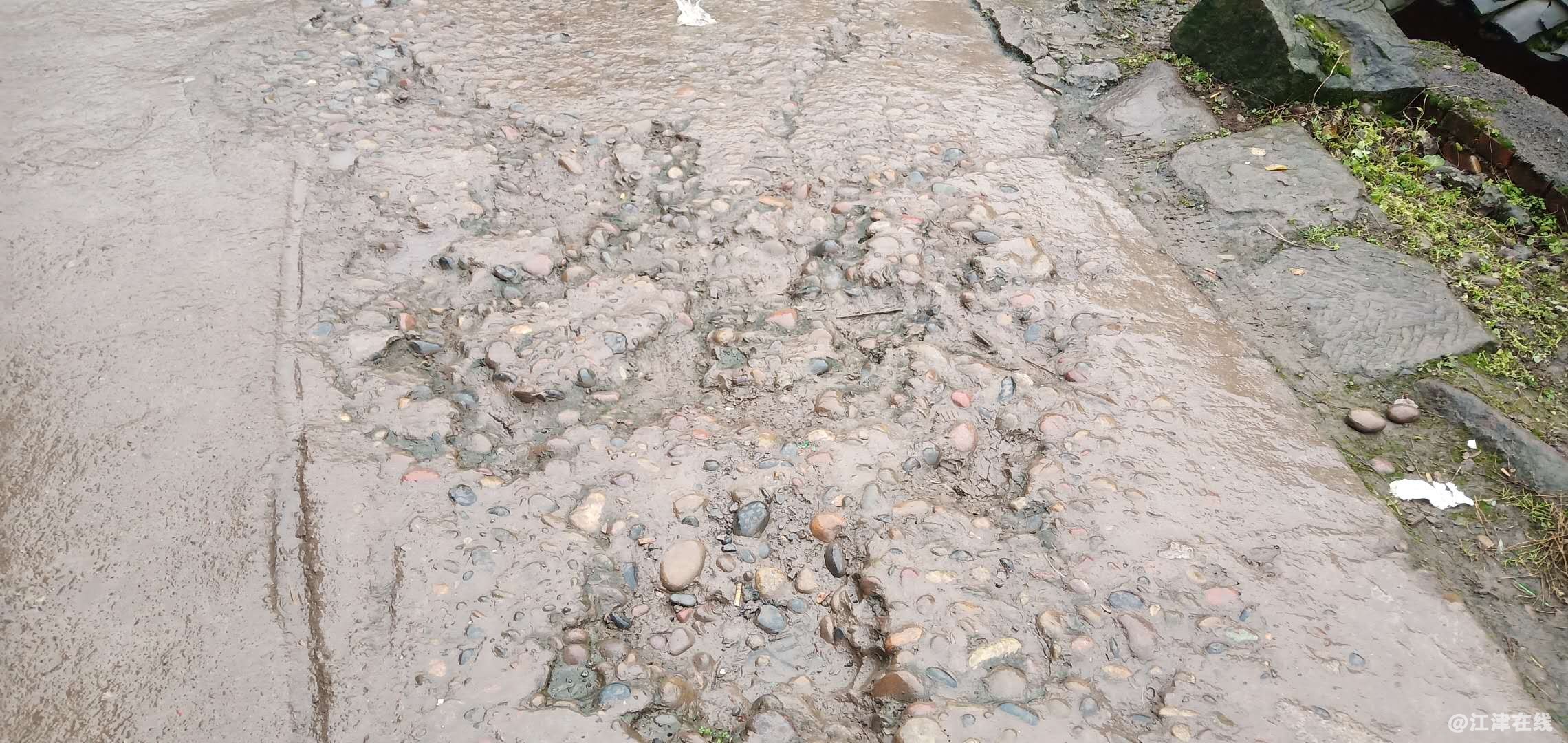 微信图片_20201219205730.jpg