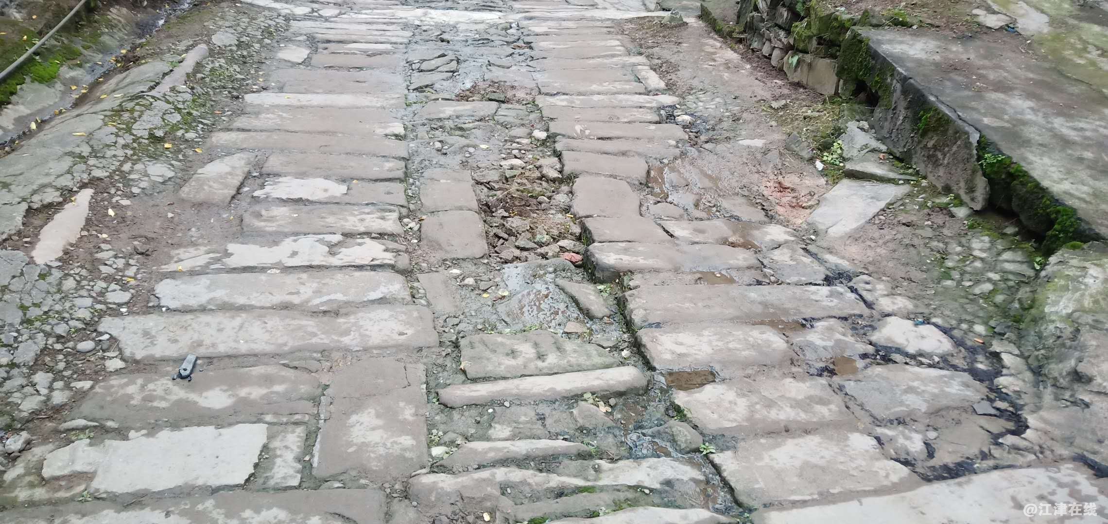 微信图片_20201219213159.jpg